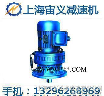 bl16-59减速机,mb40减速器,BL16-59减速机MB40减速器图2