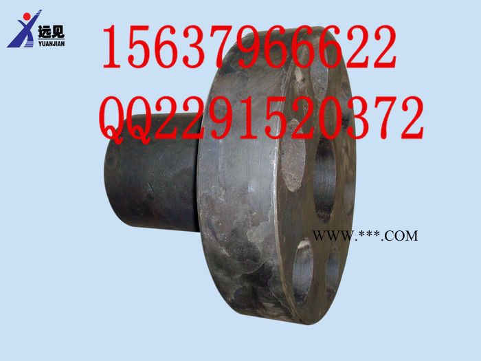 供应JS系列减速机、刮板机减速机、减速器图4