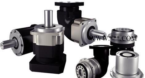 上海直销行星减速器|行星减速电机图3