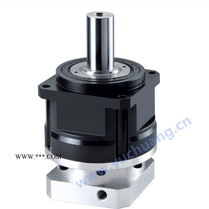 行星减速器供应图5