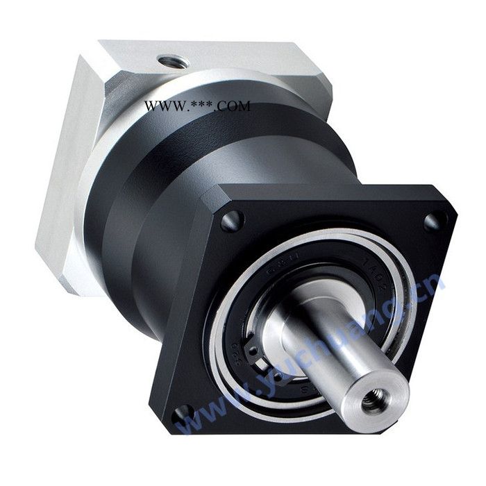 行星减速器供应图2