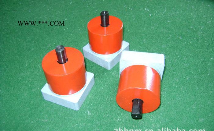 、定制微型行星齿轮减速器/减速箱/减速机图2