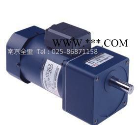 精研电机,厂家减速器,厂家电机,jscc电机,厂家jscc减速器,JSCC电籺图2