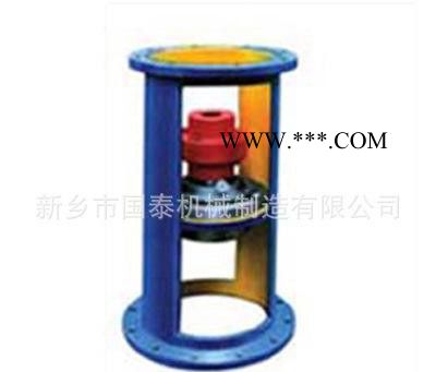 铸造加工各种JB减速器机架图2