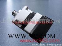 供应行星减速器厂家报价.精密行星减速器厂家报价图1