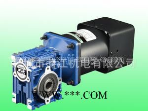 国产JPJ金蒲江大小中型蜗轮减速机|蜗轮减速器图3