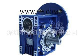 国产JPJ金蒲江大小中型蜗轮减速机|蜗轮减速器图2