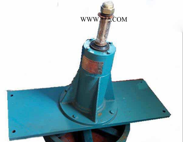 皮带减速器5#减速器5号减速器冷却塔减速器冷却塔配件图2