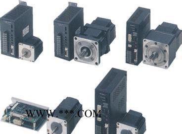 供日本东方减速器3GN15K+3IK15GN-C图3