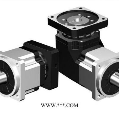 供应赛加AB60行星减速器