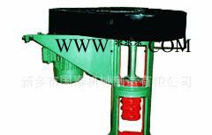 国泰生产P系列皮带传动减速器图2