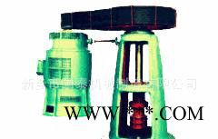 国泰生产P系列皮带传动减速器图3