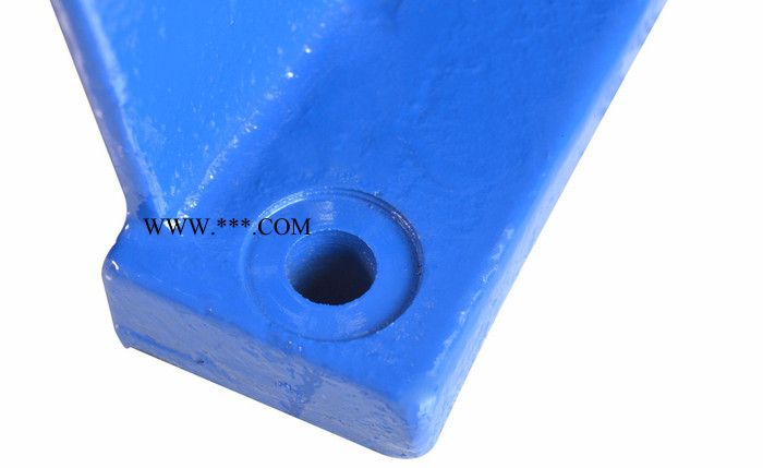 宁波行星齿轮减速机,SG08213/51.8-Y2.2-4,SG08213/51.8-Y1.5- 4陶瓷机械减速机减速器图4