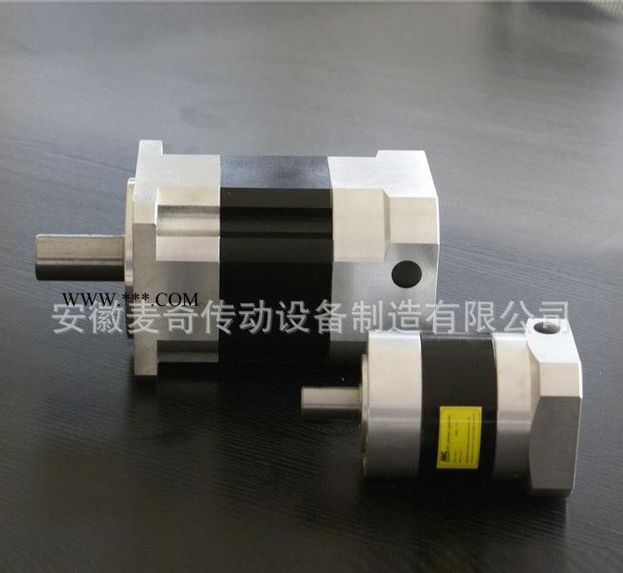 PX142-1000 伺服减速机厂家 精密减速机 行星减速机 行星减速器图3