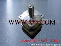 供应精密减速机、精密减速机、伺服直角减速器图2