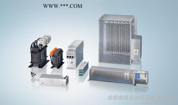 供应倍福、LS、APEX以太网现场总线、伺服、行星减速器图3