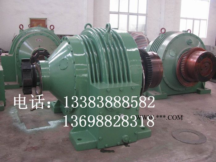 供应ZZL630 ZZL710 ZZL560 ZZL1000 XP800 XP1000 XP1120 减速器图4