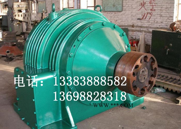 供应ZZL630 ZZL710 ZZL560 ZZL1000 XP800 XP1000 XP1120 减速器图6