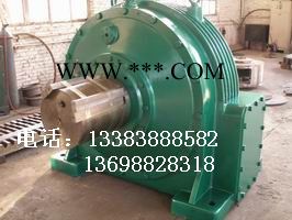 供应ZZL630 ZZL710 ZZL560 ZZL1000 XP800 XP1000 XP1120 减速器图5