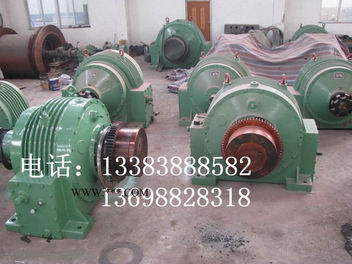 供应ZZL630 ZZL710 ZZL560 ZZL1000 XP800 XP1000 XP1120 减速器图3