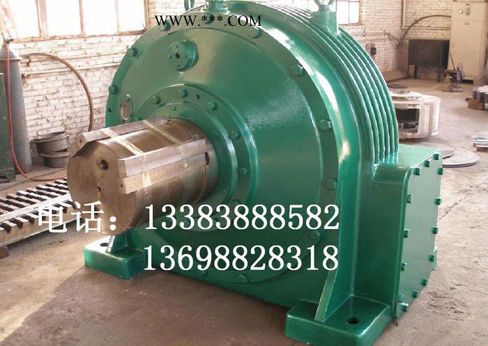 供应ZZL630 ZZL710 ZZL560 ZZL1000 XP800 XP1000 XP1120 减速器图2