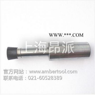 昂派供应减速器插齿刀,直齿插齿刀报价