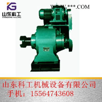 GL-30P锅炉炉排减速器图7