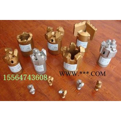GL-30P锅炉炉排减速器