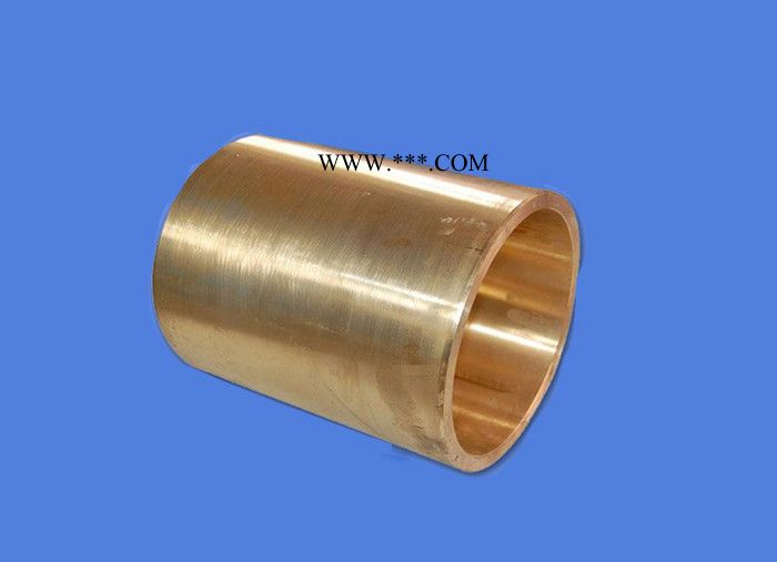 鲁鹏 **人防门减速器** 人防铸件批发种类齐全 武城华能集团图2