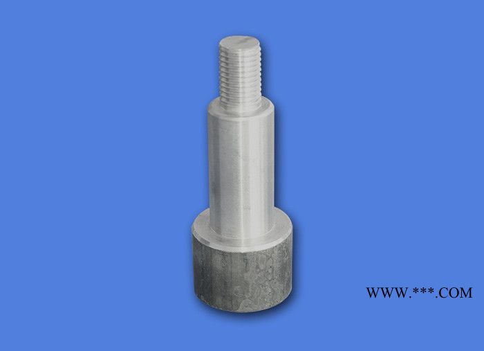 鲁鹏 **人防门减速器** 人防铸件批发种类齐全 武城华能集团图3