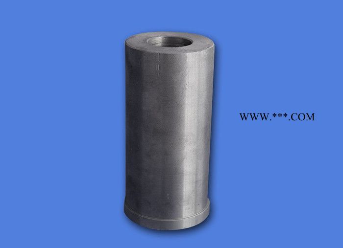 鲁鹏 **人防门减速器** 人防铸件批发种类齐全 武城华能集团图4