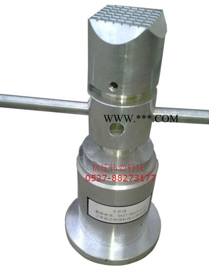 供应伟强机械制图拆装减速器、千斤顶、机械制图模型图3