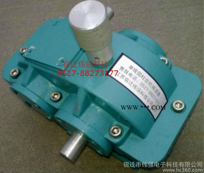 供应伟强机械制图拆装减速器、千斤顶、机械制图模型图6