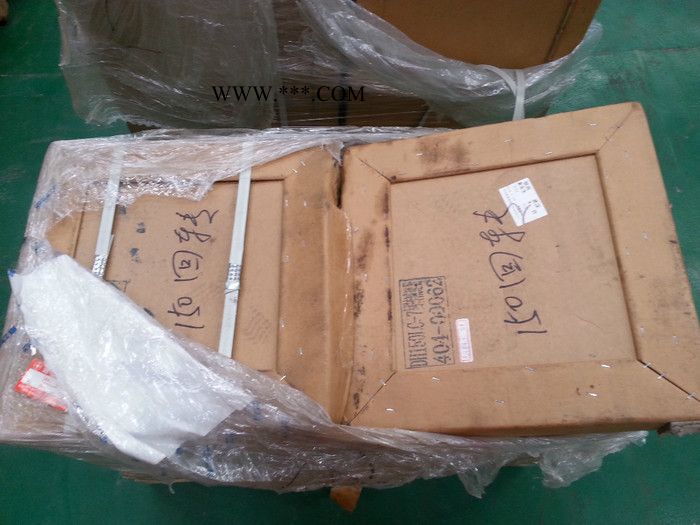 供应成都现货供应烟台艾迪液压斗山150回转减速器总成斗山150回转减速器总成图3