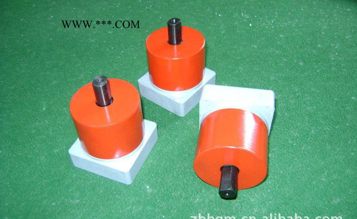 隆重推出超低价位直径62mm行星减速器图2