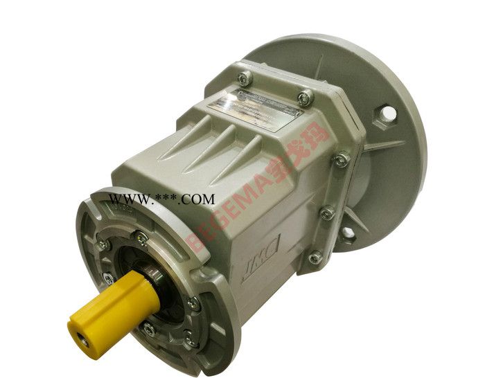 广州现货BRC斜齿轮减速机完全代替硬齿面减速机齿轮减速器图2