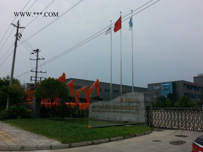 供应成都现货供应烟台艾迪液压斗山220回转减速器总成斗山220回转减速器总成图3