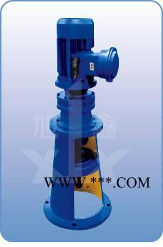 专业销售 立式摆线针轮减速机配件 齿轮箱 减速器 直销图2