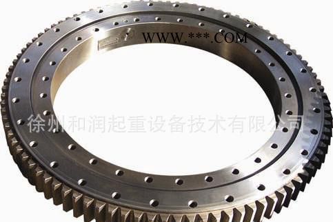 徐州工程机械配件图片/起重机变速回转减速器SE21''/回图3