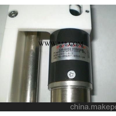 Gysin减速机，Gysin齿轮箱，Gysin行星减速器
