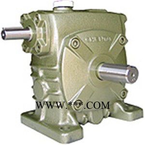 减速机厂家直供各种型号减速电机，减速器，电机，减速机图3