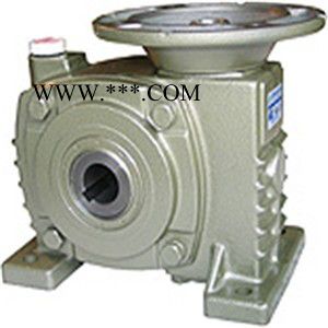 减速机厂家直供各种型号减速电机，减速器，电机，减速机图4