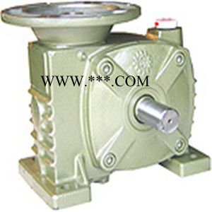 减速机厂家直供各种型号减速电机，减速器，电机，减速机图5