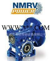 意大利MOTOVARIO减速机NMRV090 原装进口减速器