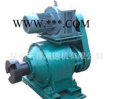 GL-P型(升级版)系列锅炉炉排减速器   链条炉排GL-1图3