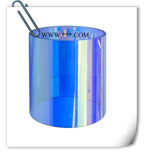 镀膜玻璃价格、镀膜玻璃颜色、镀膜玻璃厂家、3D真空镀膜玻璃、3D镀膜玻璃图2