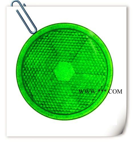 镀膜玻璃价格、镀膜玻璃颜色、镀膜玻璃厂家、3D真空镀膜玻璃、3D镀膜玻璃图6