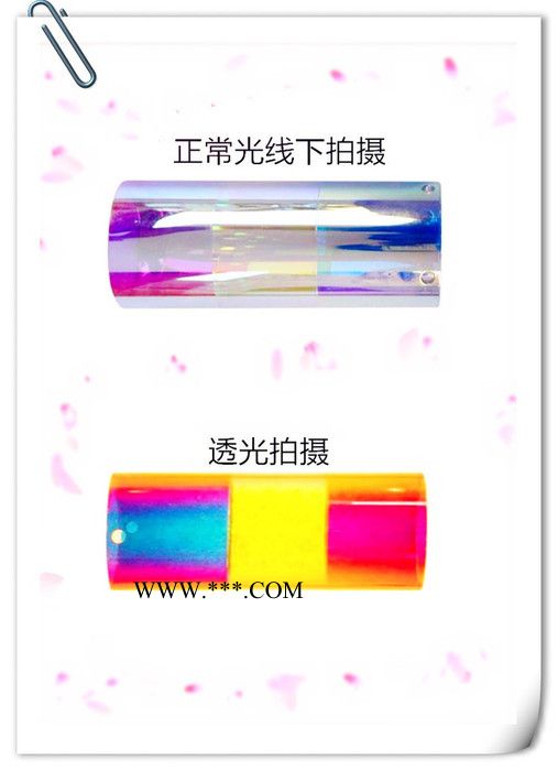 镀膜玻璃价格、镀膜玻璃颜色、镀膜玻璃厂家、3D真空镀膜玻璃、3D镀膜玻璃图5