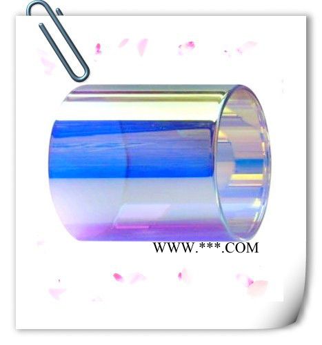 镀膜玻璃价格、镀膜玻璃颜色、镀膜玻璃厂家、3D真空镀膜玻璃、3D镀膜玻璃图7