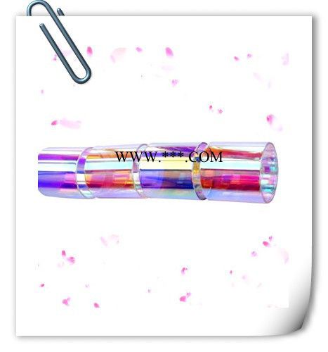 镀膜玻璃价格、镀膜玻璃颜色、镀膜玻璃厂家、3D真空镀膜玻璃、3D镀膜玻璃图3